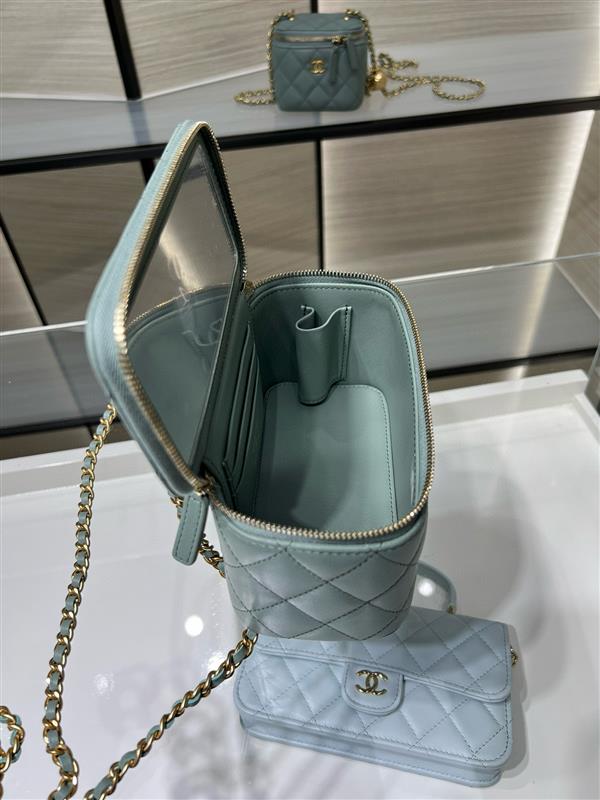 2026131222215559 650